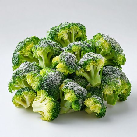 Брокколи (зам.)