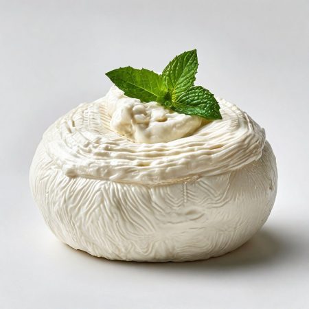 Буратта LA BRIE