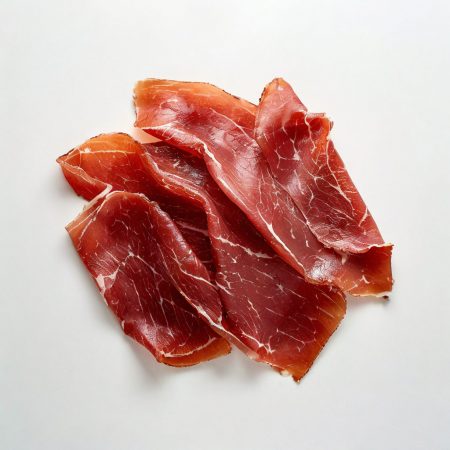 Карпаччо с/к, сорт экстра, в/у, КС вес.