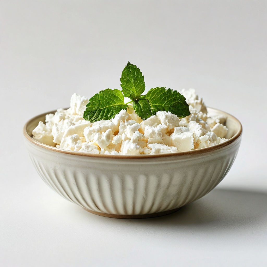 Латте сыр с белой плесенью LA BRIE