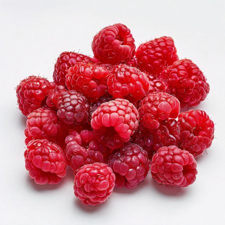 Малина (зам.)