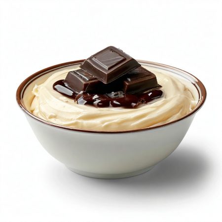 Масло сливочное "шоколадное" 62% 180г