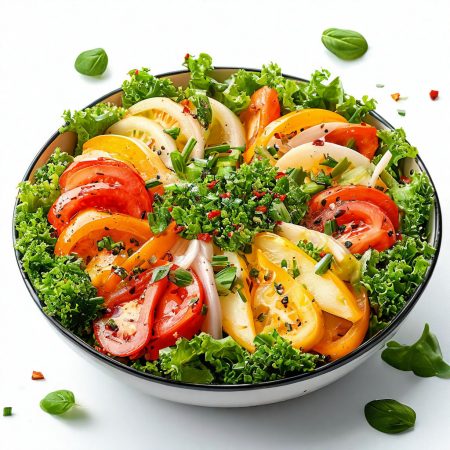 Минестерский