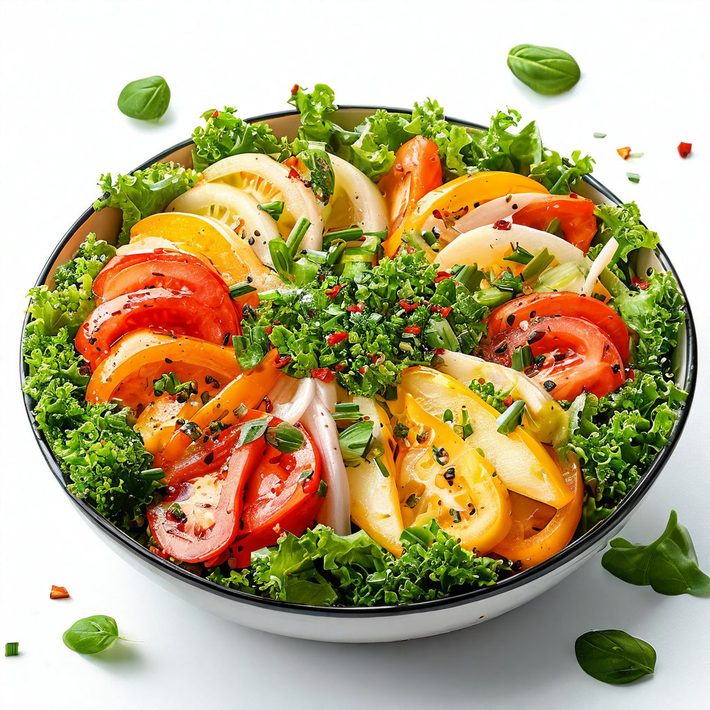 Минестерский