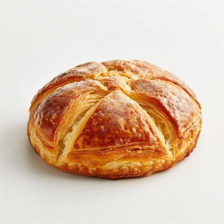 Пирожок "С ПЕЧЕНЬЮ"