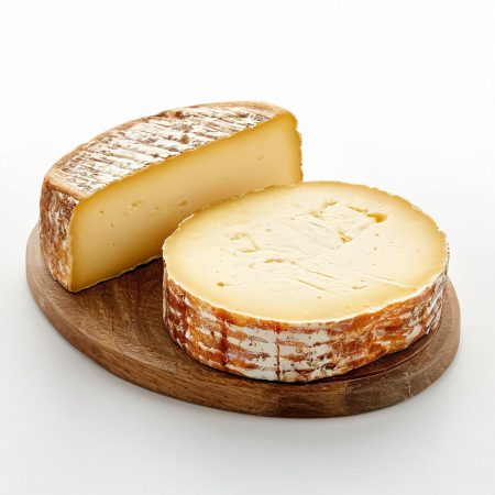 Раклет LA BRIE