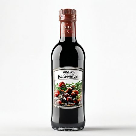 Соус "Бальзамический" 0,45л