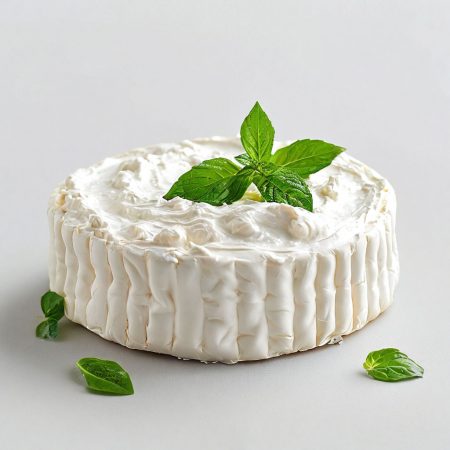 Страчателла LA BRIE