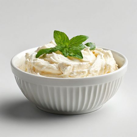 Сыр "Маскарпоне" 78%, 250г