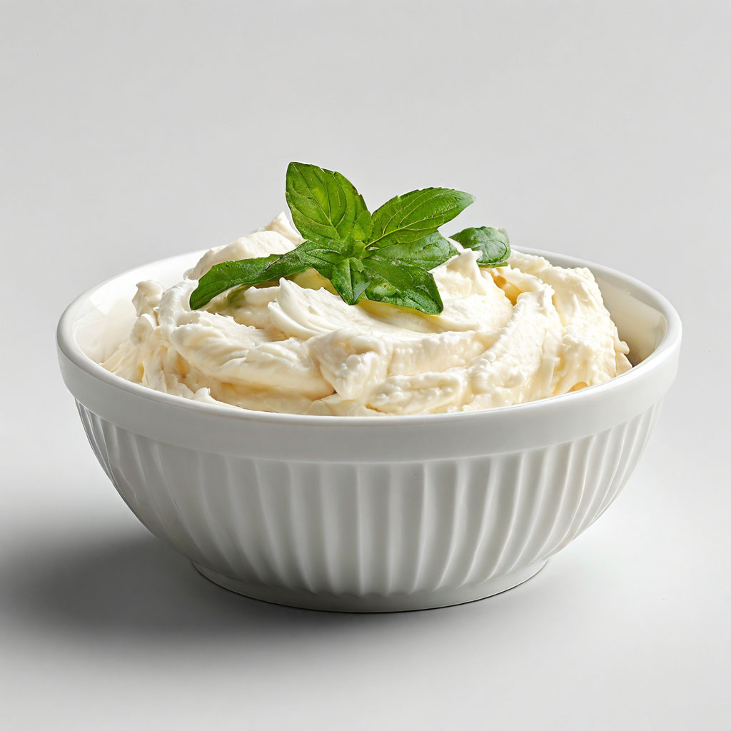 Сыр "Маскарпоне" 78%, 250г