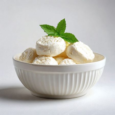 Сыр мягкий "Адыгейский"