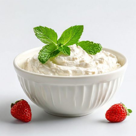 Сыр творожный  "Sabah" 100г