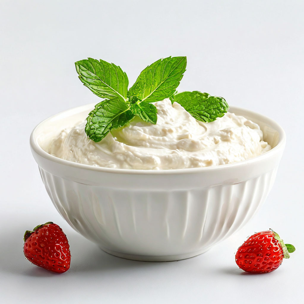 Сыр творожный  "Sabah" 100г