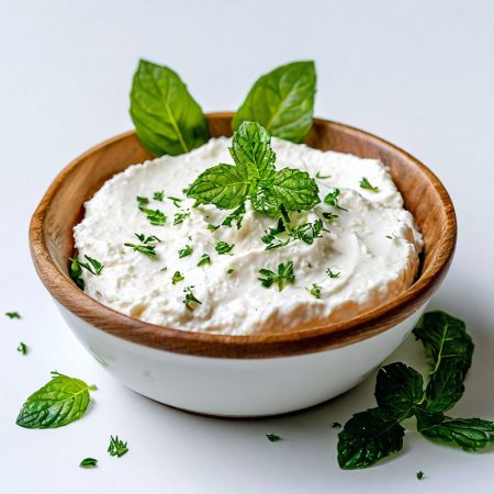 Сыр творожный с зеленью "Свежа" 150г