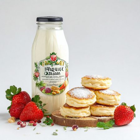 Сырники из творога домашние