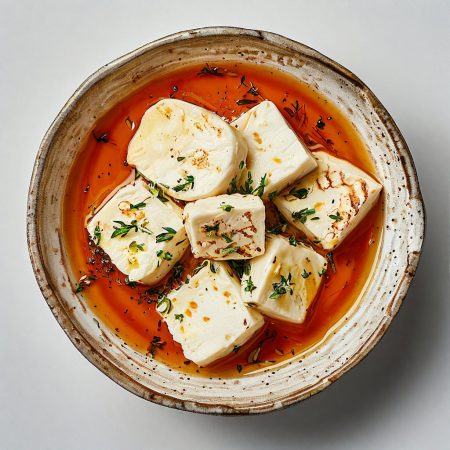 ХАЛУМИ сыр для жарки LA BRIE