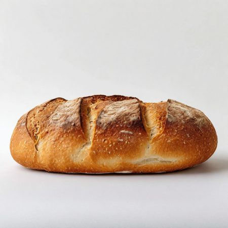 Хлеб "Версаль"