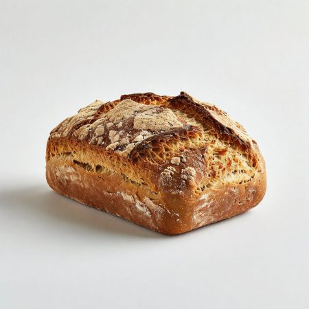 Хлеб "Ржаной"