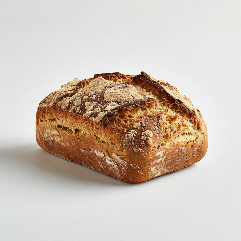 Хлеб "Ржаной"