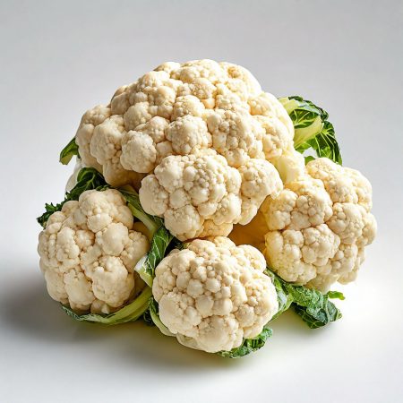 Цветная капуста (зам.)