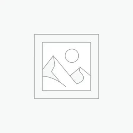 Заполнитель